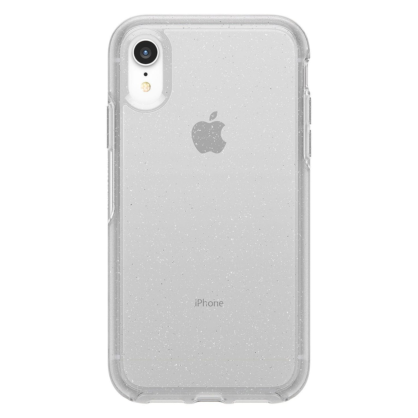 OtterBox Apple iPhone XR Symmetry Case - Stardust image 0
