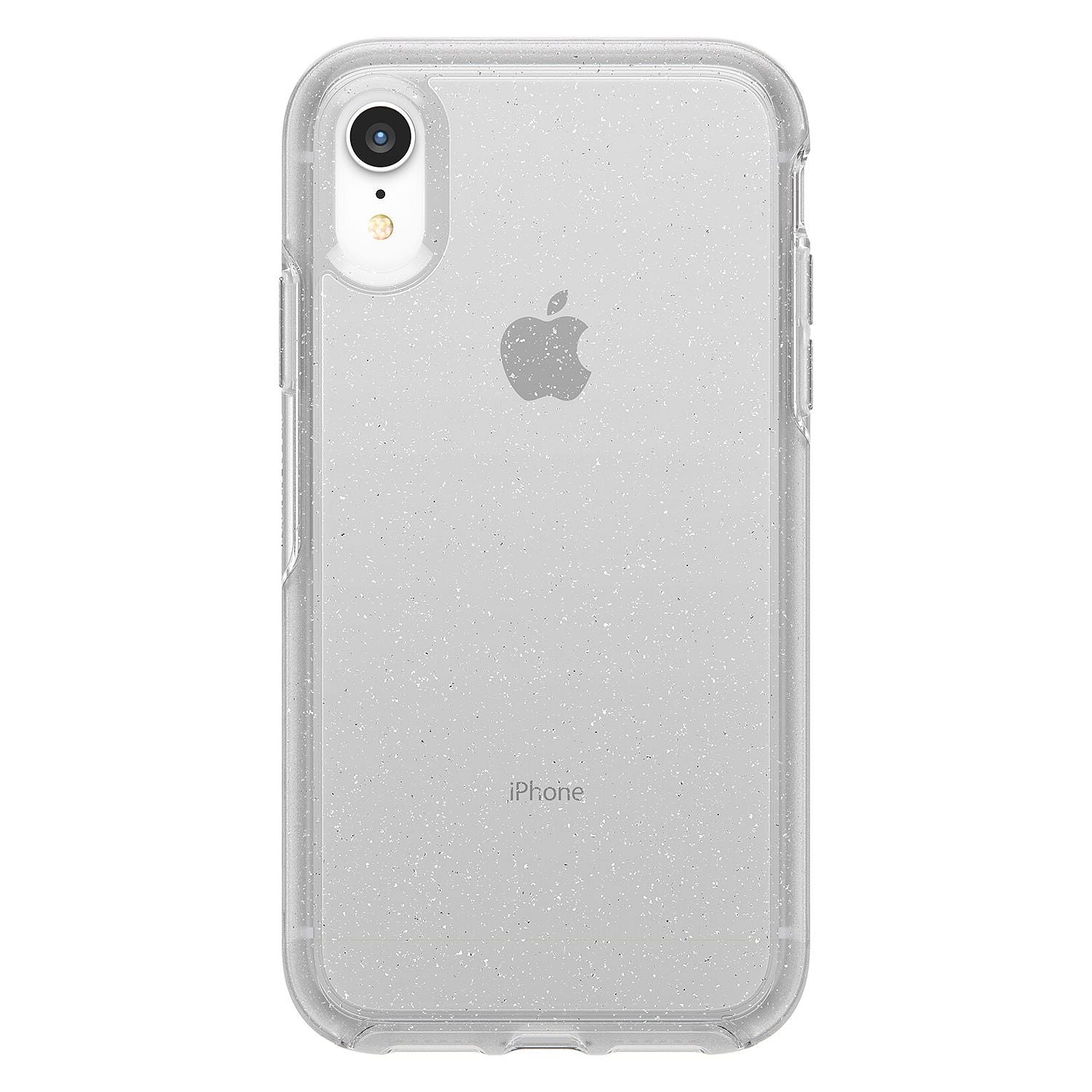 OtterBox Apple iPhone XR Symmetry Case - Stardust image 0