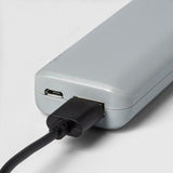 heyday 4000mAh Power Bank - Wild Dove image 0