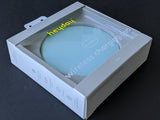 Heyday5W Qi Wireless Charging Pad - River Green image 0