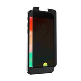 ZAGG Apple iPhone 8/7/6s/6 InvisibleShield Glass Elite Screen Protector image 0