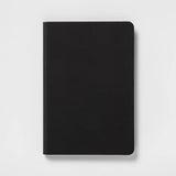 Heyday Apple iPad 1,2,3,4 Mini Soft Touch - Black image 0
