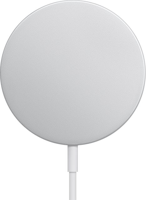 Apple MagSafe Charger image 0