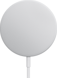 Apple MagSafe Charger image 0