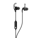 Skullcandy Set Wired Earbuds - Black image 0