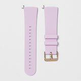 Heyday Fitbit Versa Band - Lilac image 0