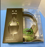 Razer Electra V2 USB virtual 7.1Surround Sound Digital Gaming image 0