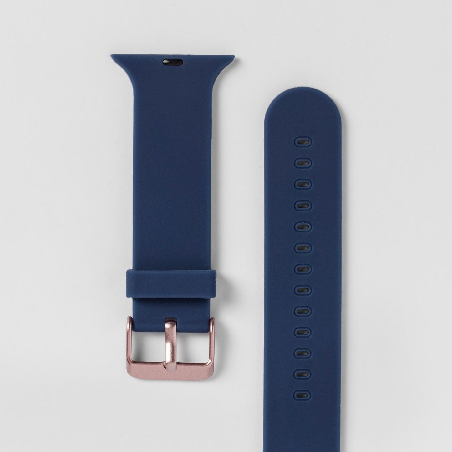 heyday watch Band 38mm/40mm -Purple image 0