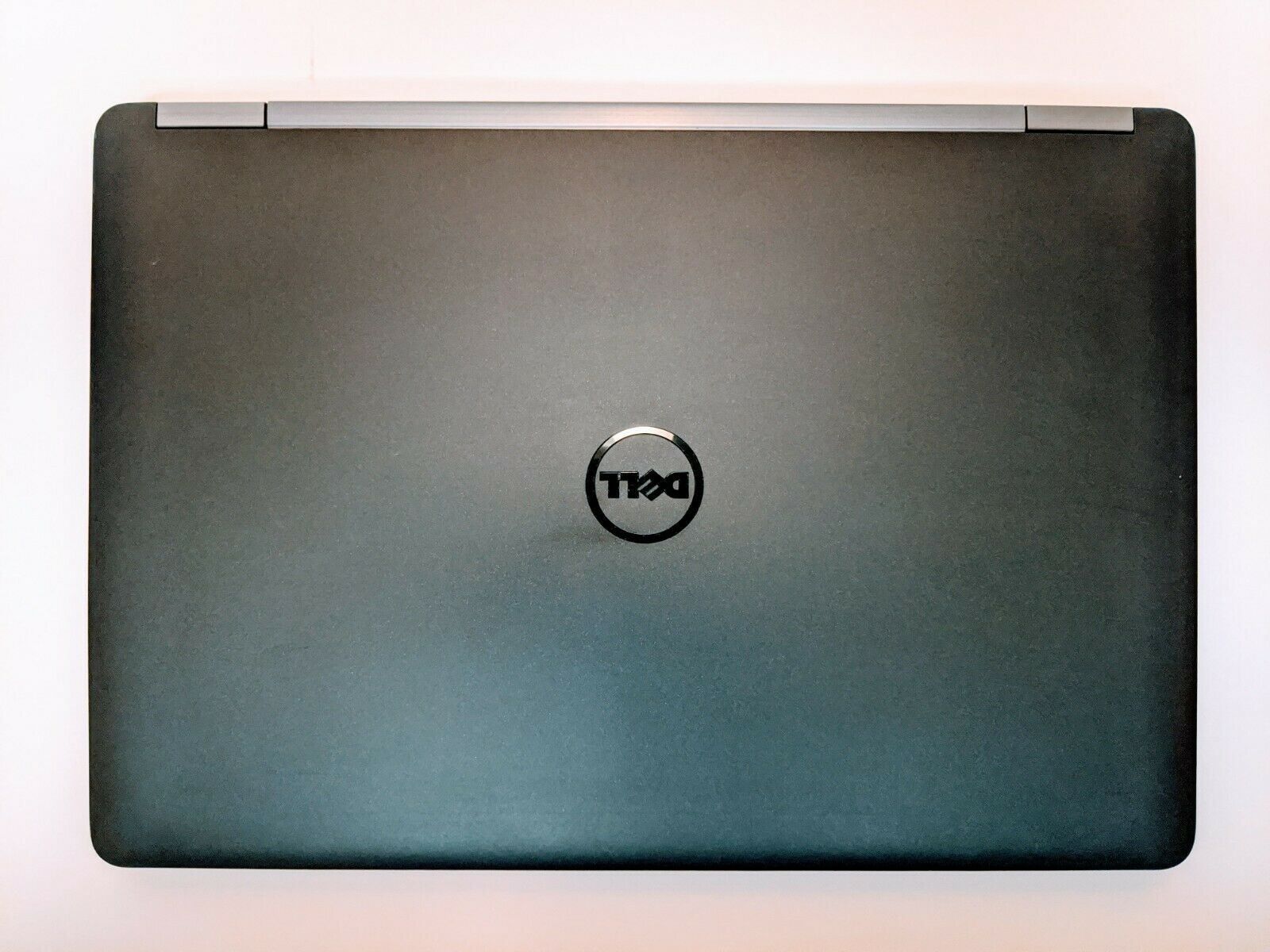Dell Latitude E7470 14" FHD Intel Core i7-6300U 16GB 512GB PCIe SSD Windows 10 image 0