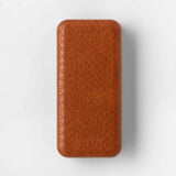 heyday 4000mAh Power Bank - Croc image 0