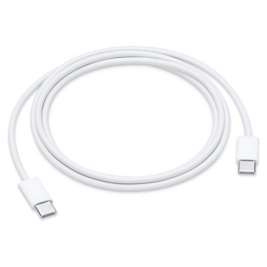 APPLE APPLE USB-C CABLE - 2M image 0