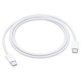 APPLE APPLE USB-C CABLE - 2M image 0