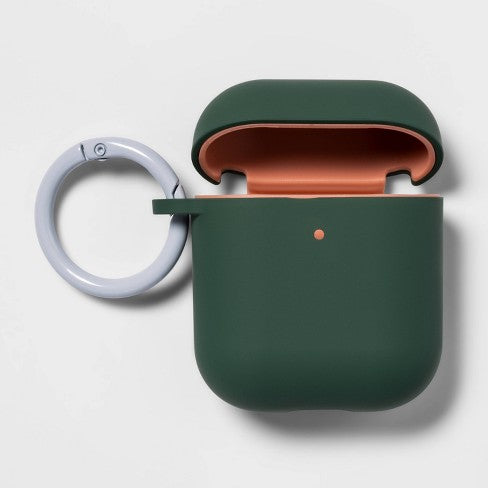 heyday case AirPod Color Block image 0