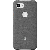Google Pixel 3a Case - Fog image 0