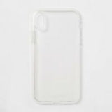 HEYDAY CASE IP 6/7/8 CLEAR image 0