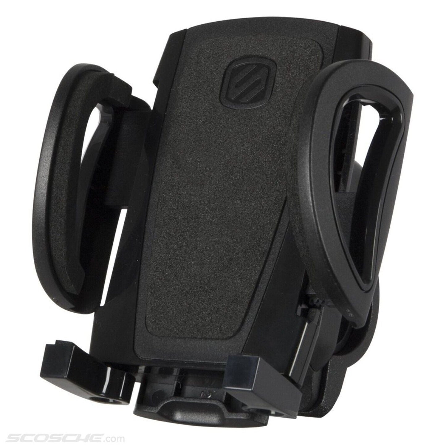 SCOSCHE HFBM01 HANDLEIT Handlebar Bike Phone Mount with Universal Phone Hold image 0