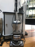 Shark Navigator NV370 LiftAway (USED) image 0