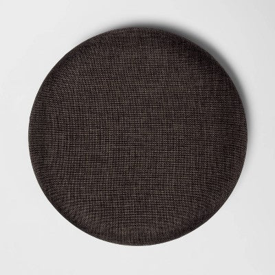Heyday Round Bluetooth Speaker image 0
