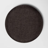 Heyday Round Bluetooth Speaker image 0