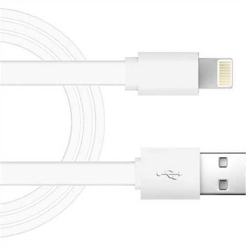 JUSTWI JW APPLE 8 PIN CABLE image 0