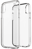 Speck Apple iPhone XR Presidio Case - Clear image 0