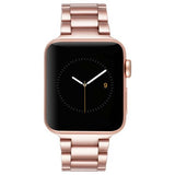 Case-Mate Metal Link 42mm - Rose Gold image 0