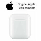 Charging Case Replacement For Original Apple AirPods 1st & 2nd Generation A1602 image 0