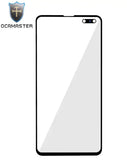 Galaxy S10 5G Digitizer Glass with OCA image 0