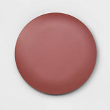 Heyday 6' Qi Wireless 5W Puck - Dusty Coral image 0