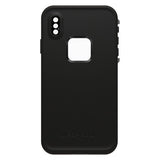 LifeProof Apple iPhone XS Max FRE Case image 0