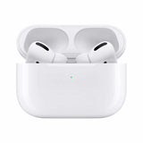 Apple AirPods Pro with MagSafe Charging Case MLWK3AM/A (Pre-Owned) image 0