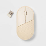 heyday Bluetooth Mouse image 0