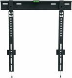 Ematic Low Profile Mount 23-65" - Black (EMW5105 ) image 0