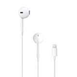 APPLE EARPOD APPLE EARPOD LIGHTNING image 0