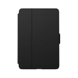 SPECK CASE SPECK 9.13IN BLACK image 0