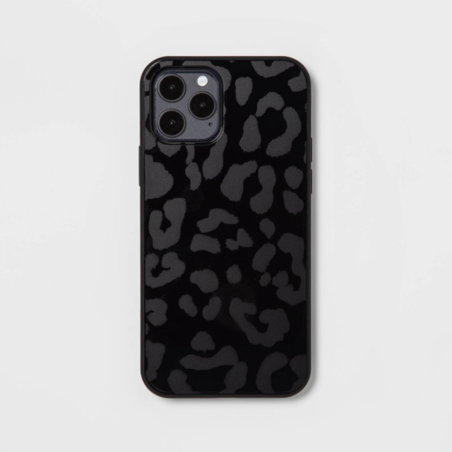 Heyday Apple iPhone 12/iPhone 12 Pro Case image 0
