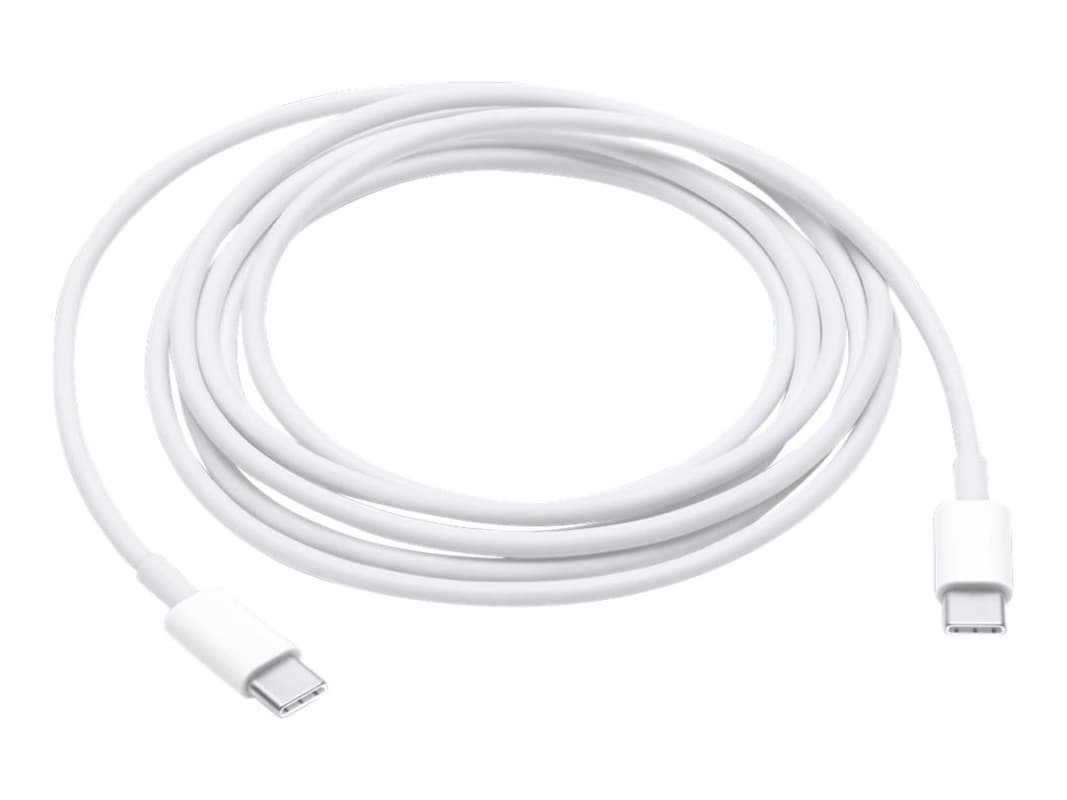 APPLE APPLE USB-C CABLE - 2M image 0