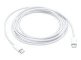 APPLE APPLE USB-C CABLE - 2M image 0