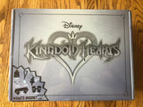 Kingdom Heart's Collector's Box image 0