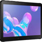 Samsung Galaxy Tab Active Pro 10.1" Android Tablet 4GB 64GB Wi-Fi SM-T540 image 0