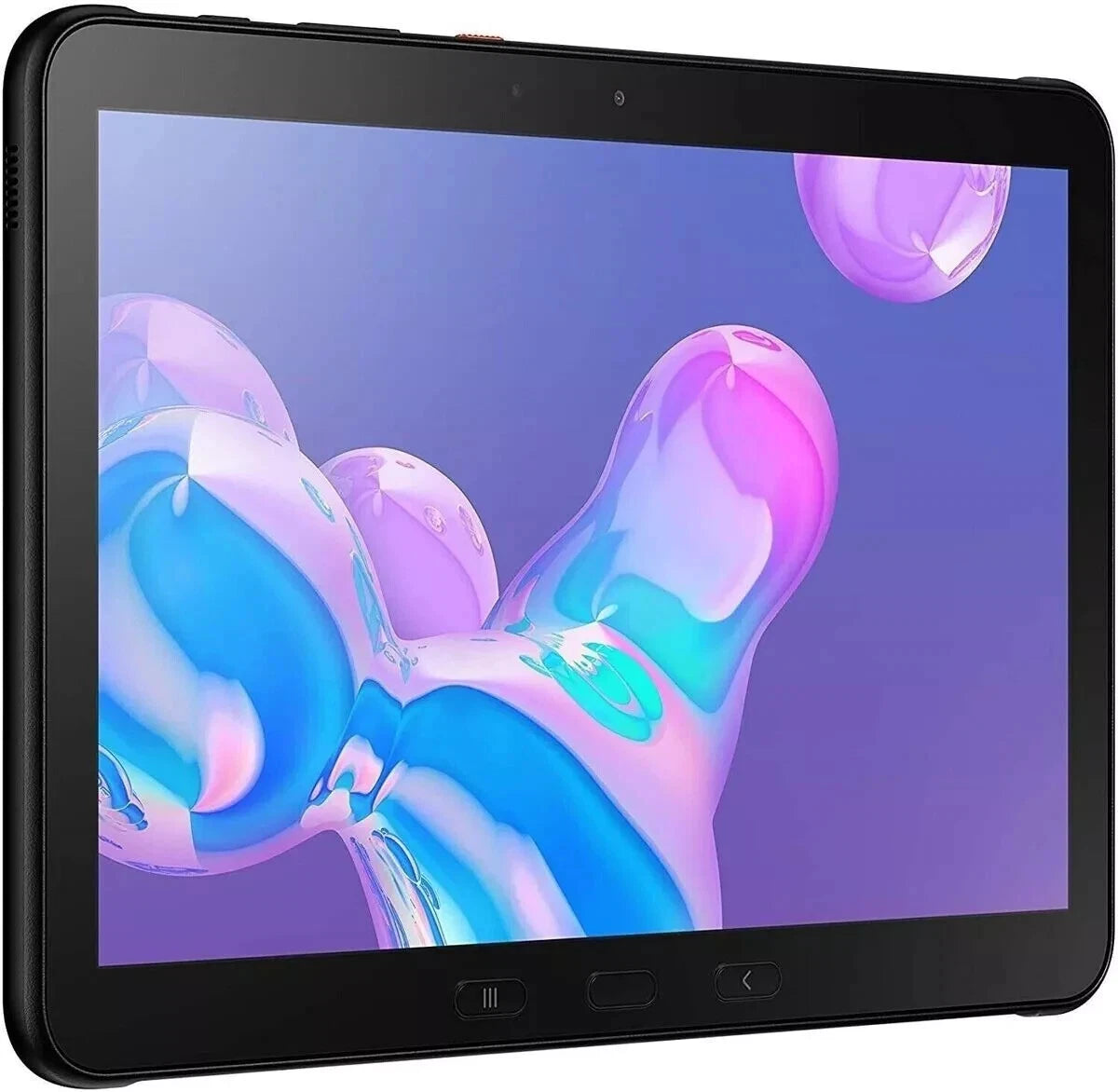 Samsung Galaxy Tab Active Pro 10.1" Android Tablet 4GB 64GB Wi-Fi SM-T540 image 0