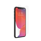 iFrogz Apple iPhone 11 Pro/X/XS Glass Shield Screen Protector image 0