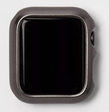 heyday Apple Watch Bumper 40mm - Gunmetal image 0