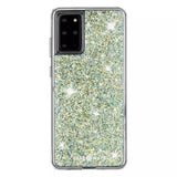 Case-Mate Samsung Galaxy S20+ 5G Case Twinkle - Stardust image 0