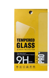 Galaxy A30s 2019 (A307) Single Pack Premium Quality Tempered Glass (2.5D/1pc) image 0