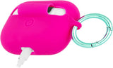 Case-Mate AirPods Pro Case - Fuchsia Pink image 0