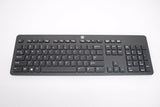 HP SK-2064 Elite Wireless Keyboard Ultra Slim (No Receiver) image 0