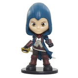 Just Play Assassin's Creed Collectible Figures - Arno image 0