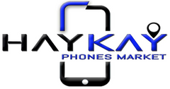 Haykay Phones Market 