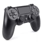 Haykay Wireless Bluetooth Controller For PS4 /Playstation DualShock 4 image 0